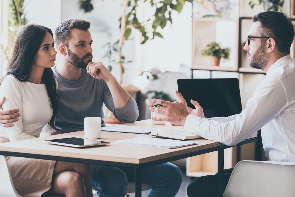 Les compétences clés acquises lors des formations en évaluation immobilière